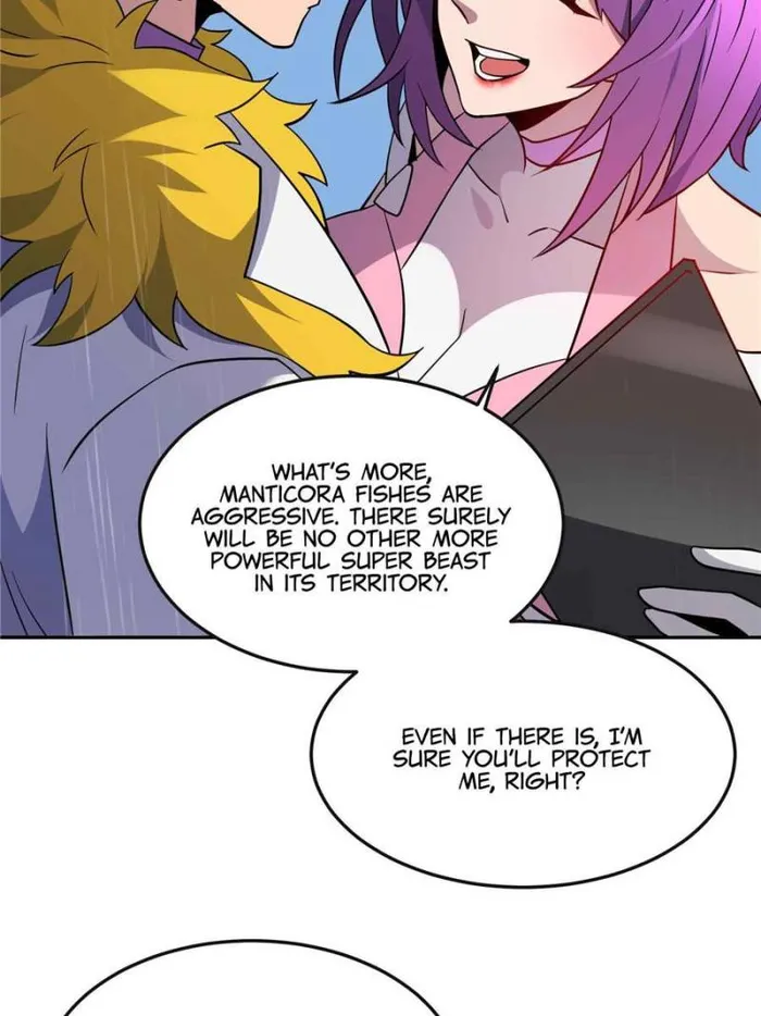 Page 45 of Chapter 153