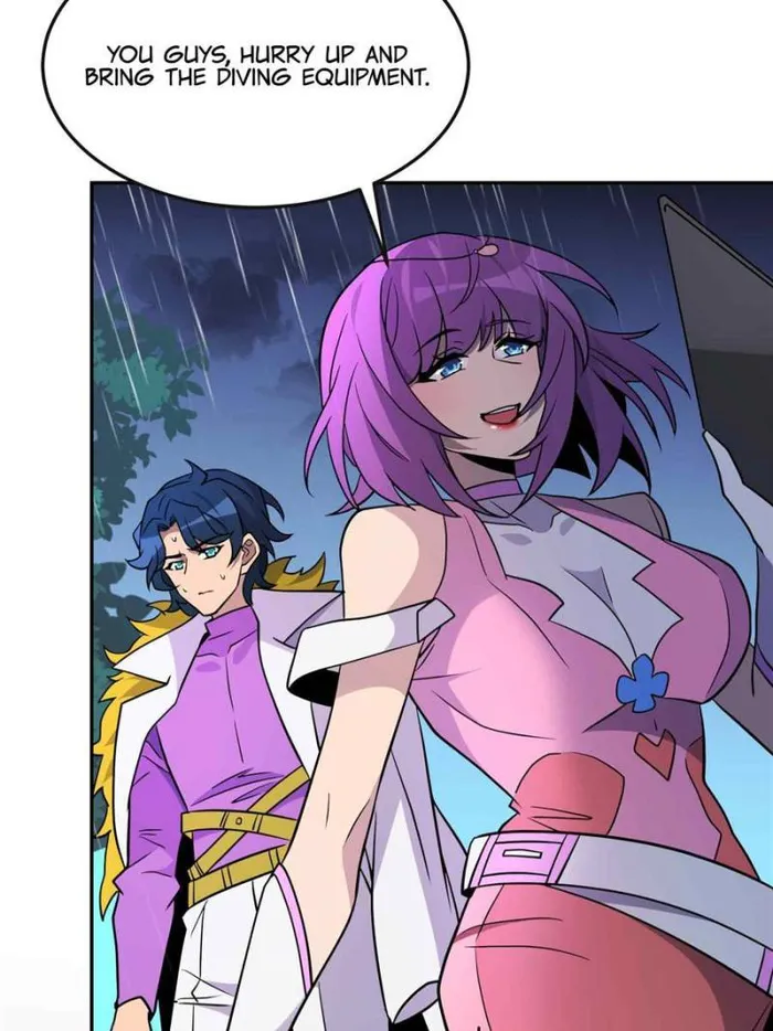 Page 46 of Chapter 153