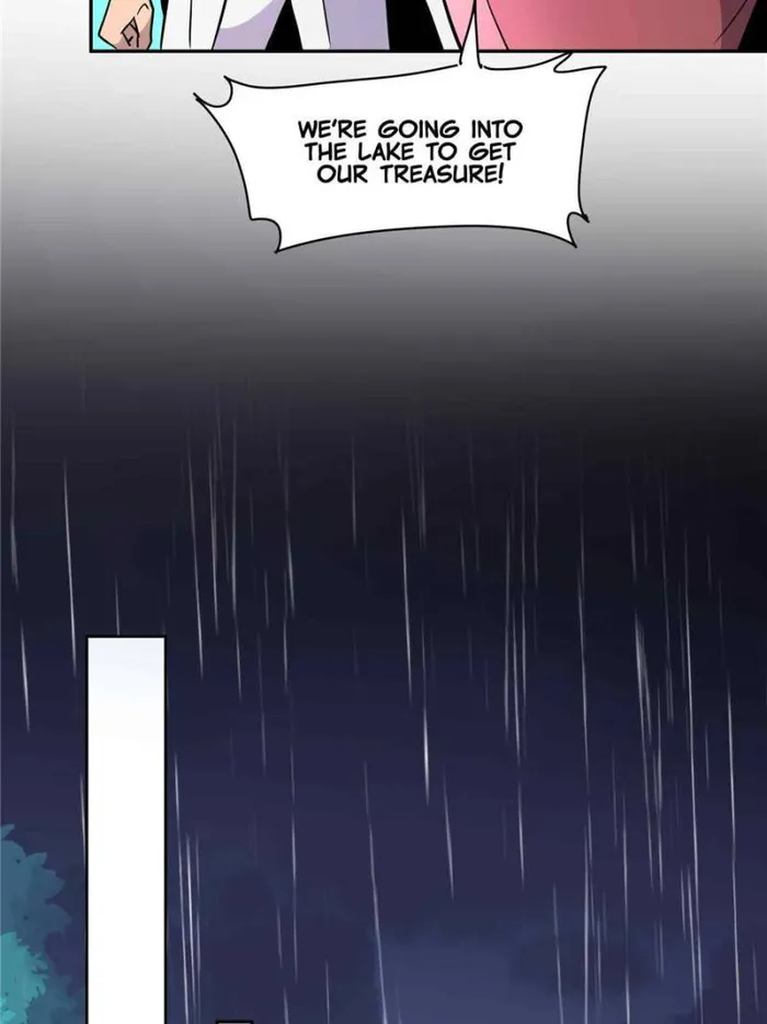 Page 47 of Chapter 153