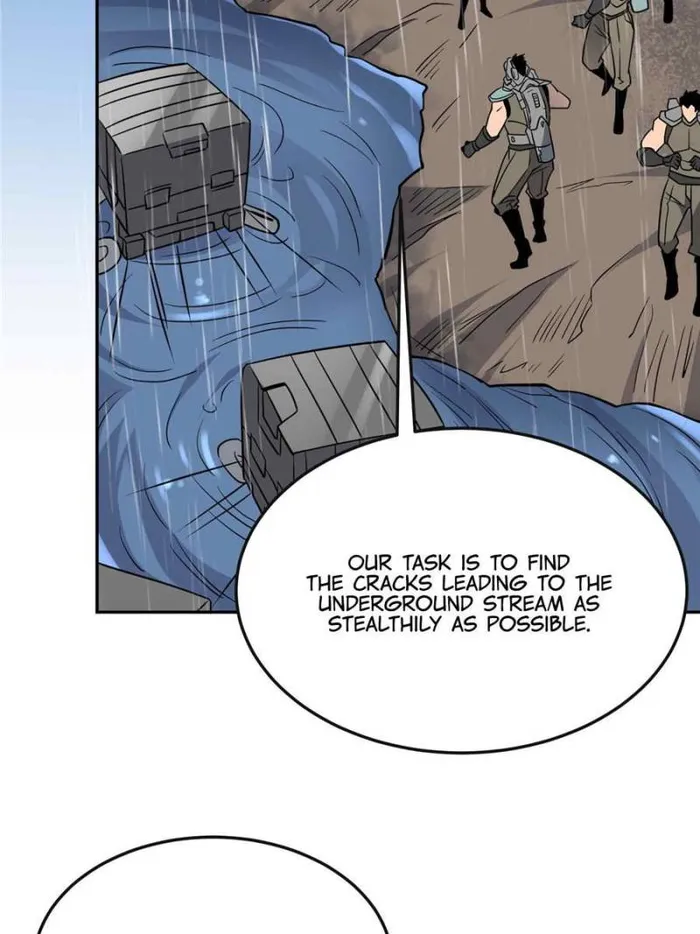 Page 49 of Chapter 153