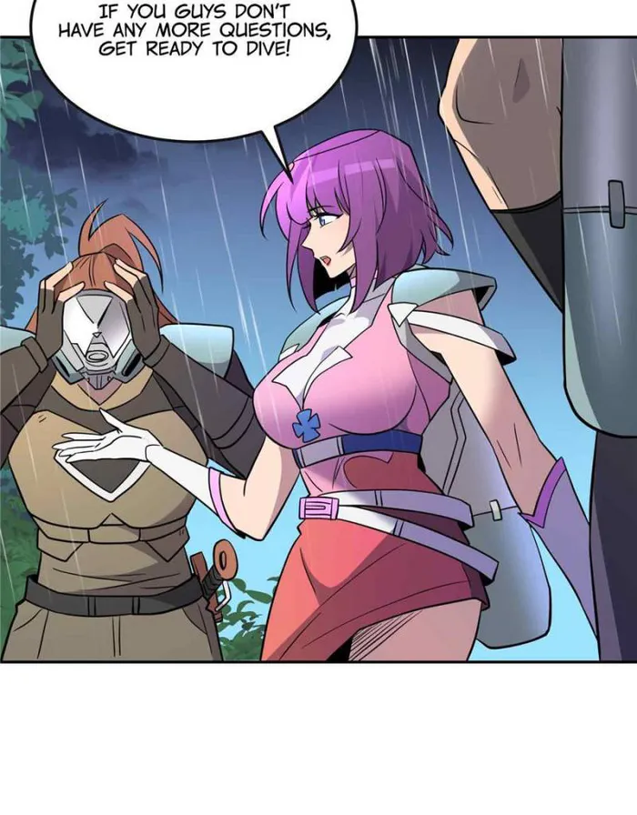 Page 50 of Chapter 153