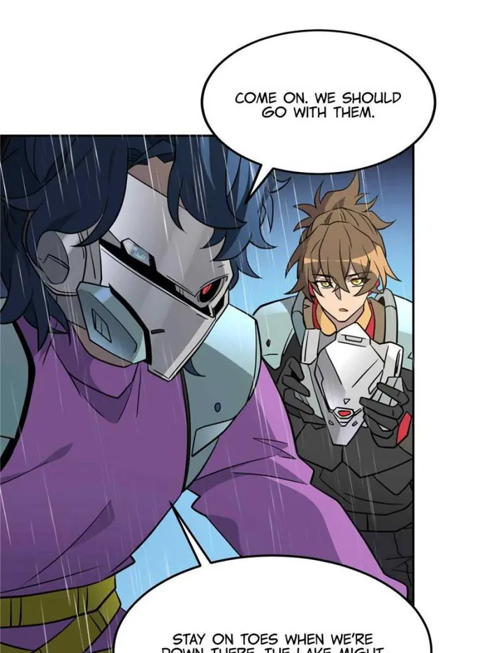 Page 51 of Chapter 153