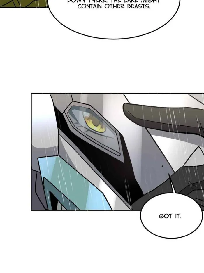Page 52 of Chapter 153
