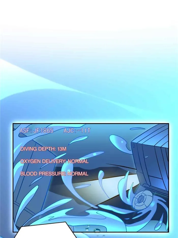 Page 53 of Chapter 153
