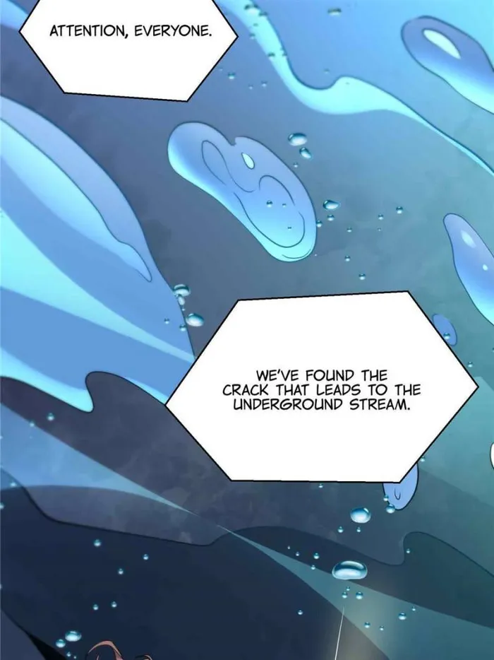 Page 54 of Chapter 153