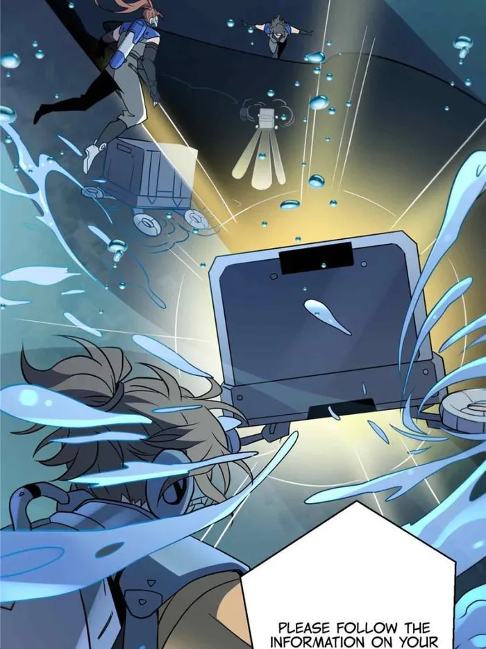 Page 55 of Chapter 153