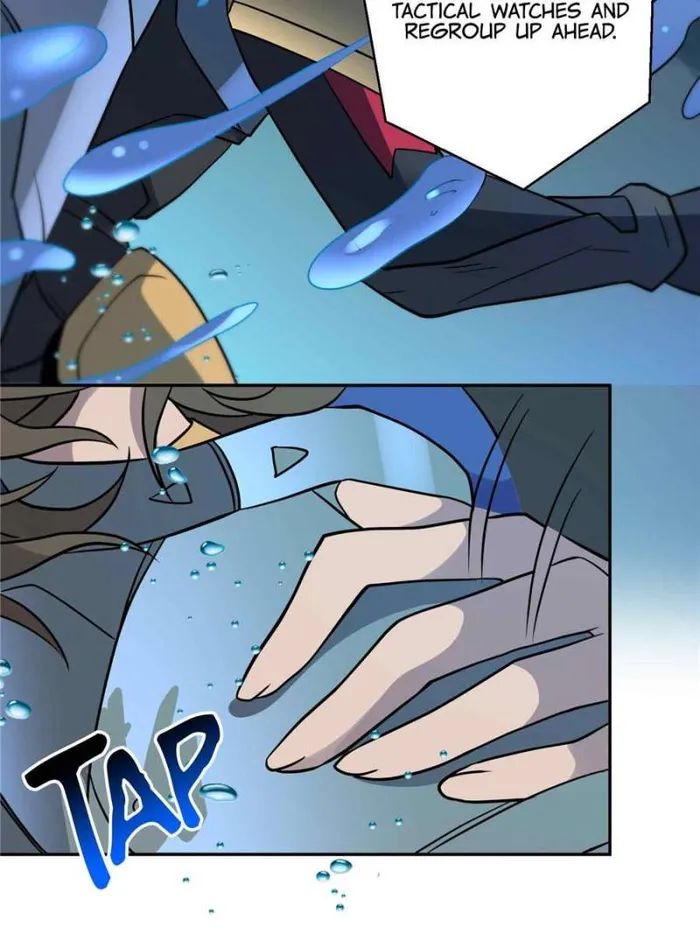Page 56 of Chapter 153