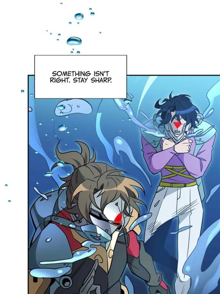 Page 57 of Chapter 153