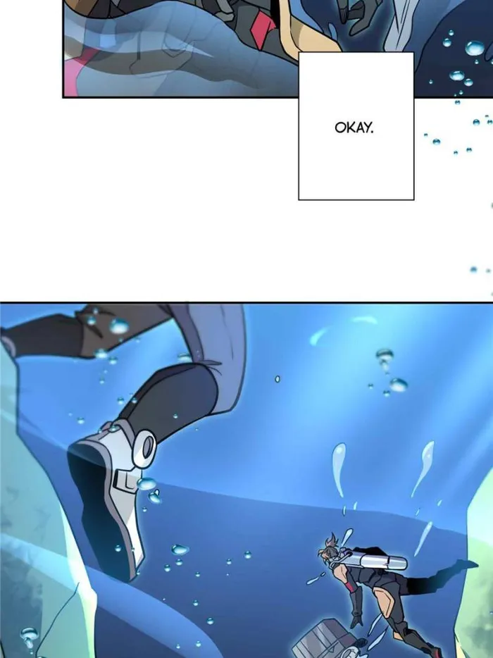 Page 58 of Chapter 153
