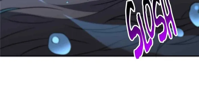 Page 60 of Chapter 153
