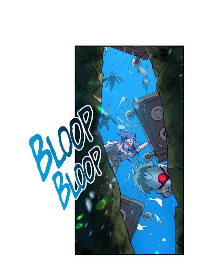Page 1 of Chapter 154
