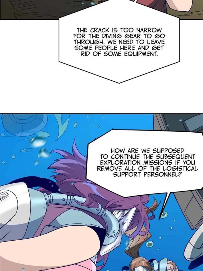 Page 3 of Chapter 154