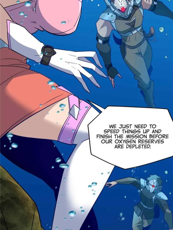 Page 4 of Chapter 154