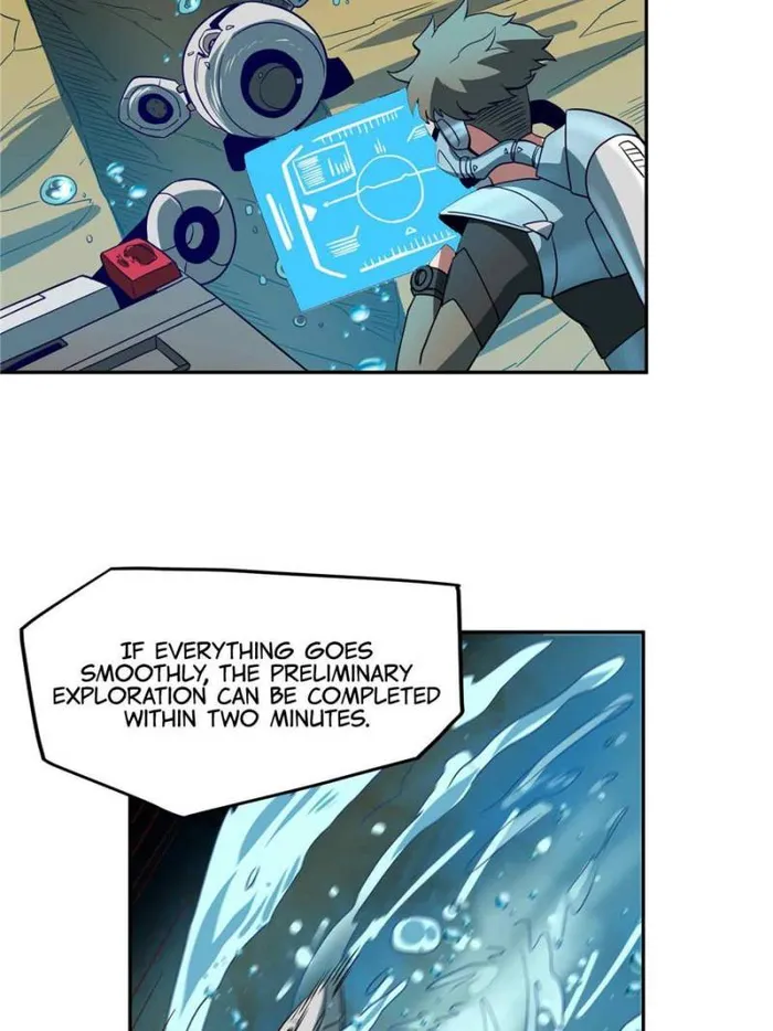 Page 6 of Chapter 154