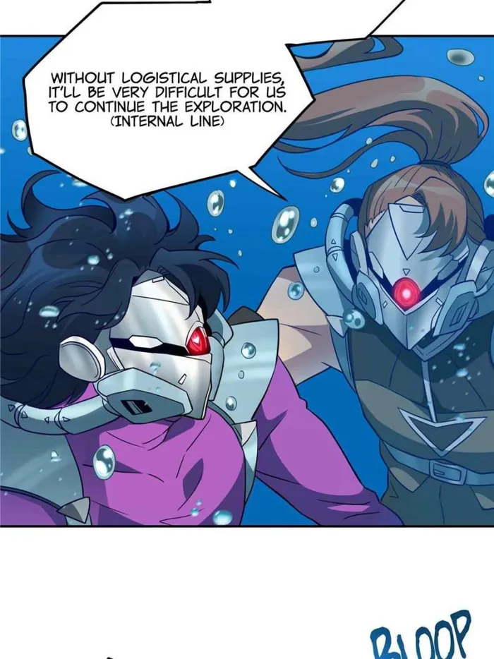 Page 10 of Chapter 154