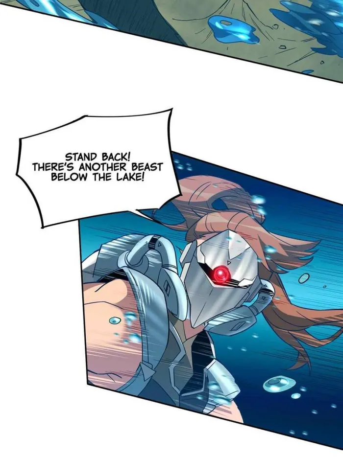 Page 18 of Chapter 154