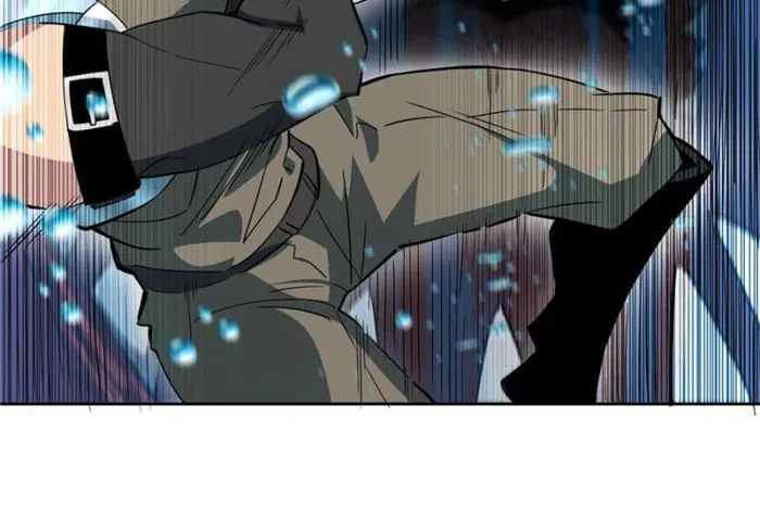 Page 23 of Chapter 154