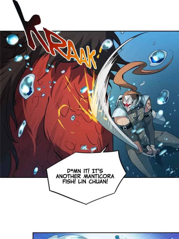 Page 24 of Chapter 154