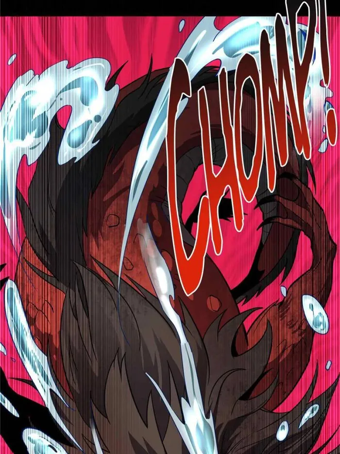 Page 26 of Chapter 154
