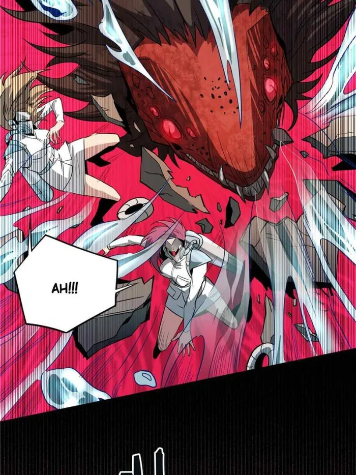 Page 27 of Chapter 154