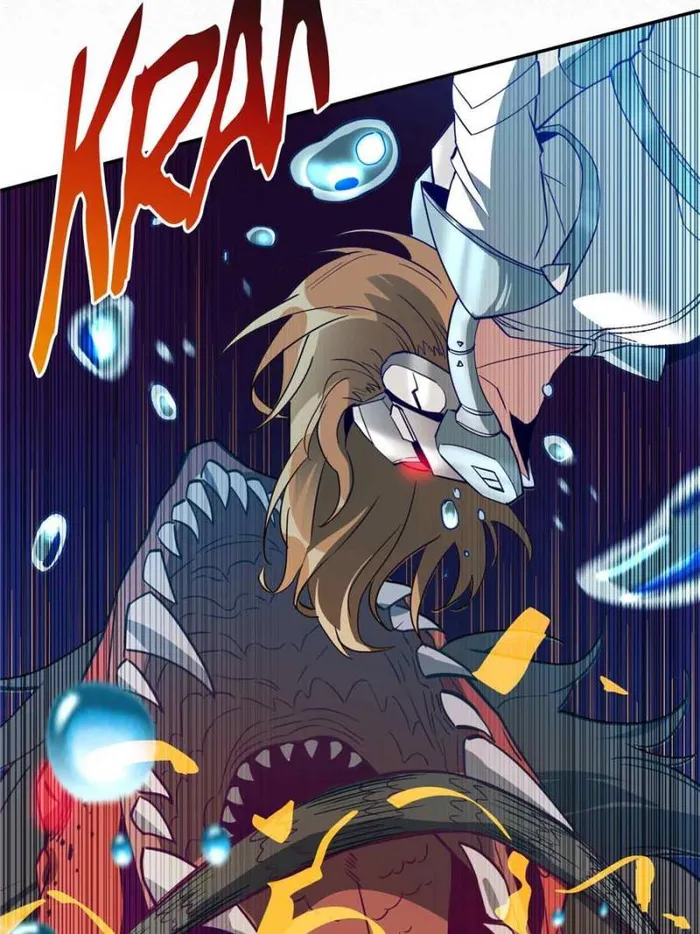 Page 29 of Chapter 154