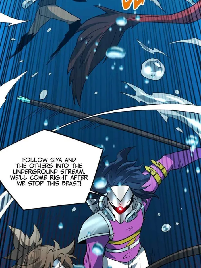 Page 38 of Chapter 154