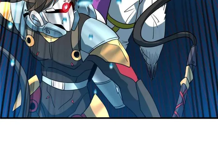 Page 39 of Chapter 154