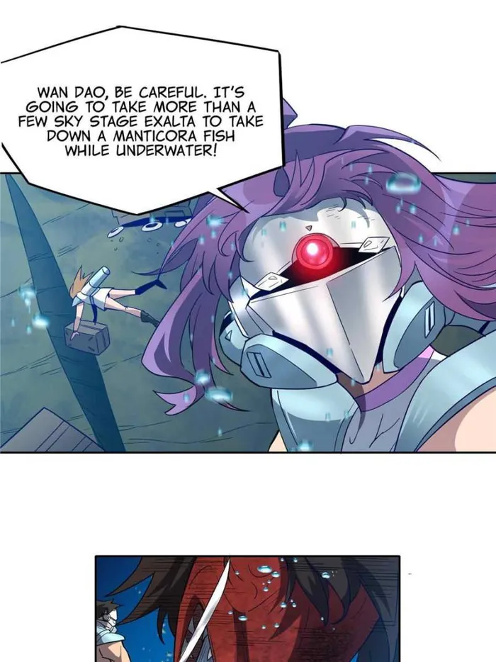 Page 40 of Chapter 154