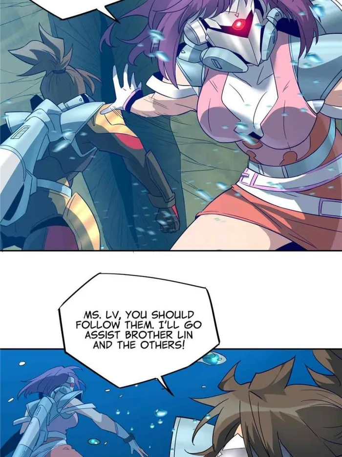 Page 42 of Chapter 154
