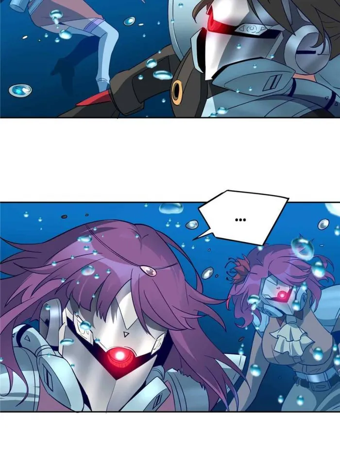 Page 43 of Chapter 154