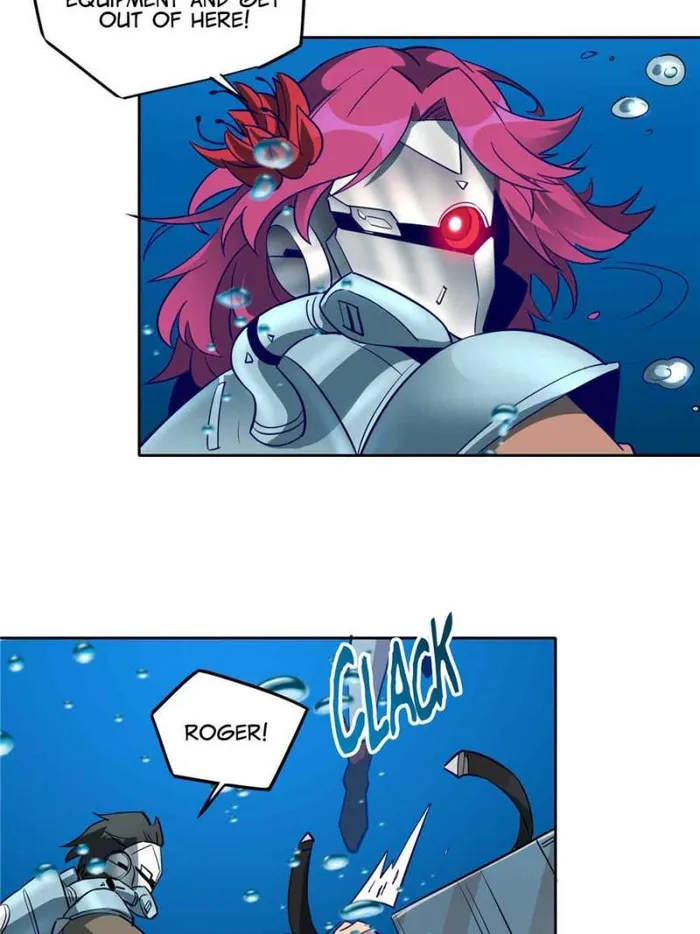 Page 45 of Chapter 154