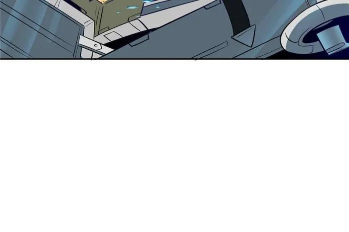 Page 47 of Chapter 154