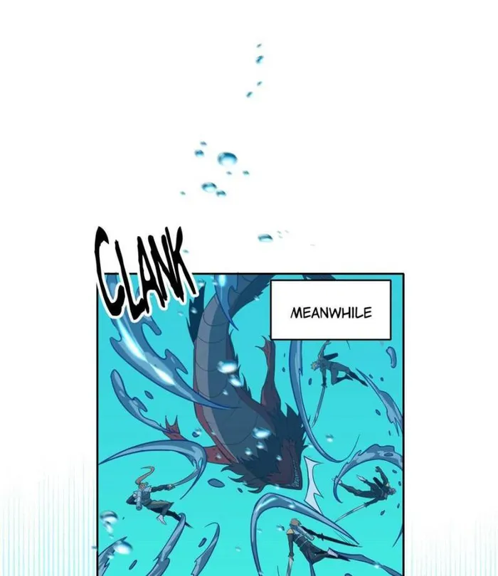 Page 1 of Chapter 155