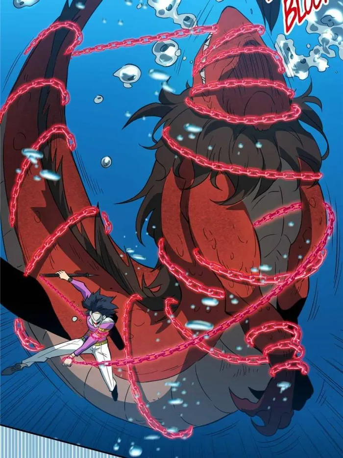 Page 11 of Chapter 155