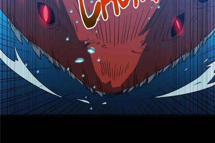 Page 21 of Chapter 155