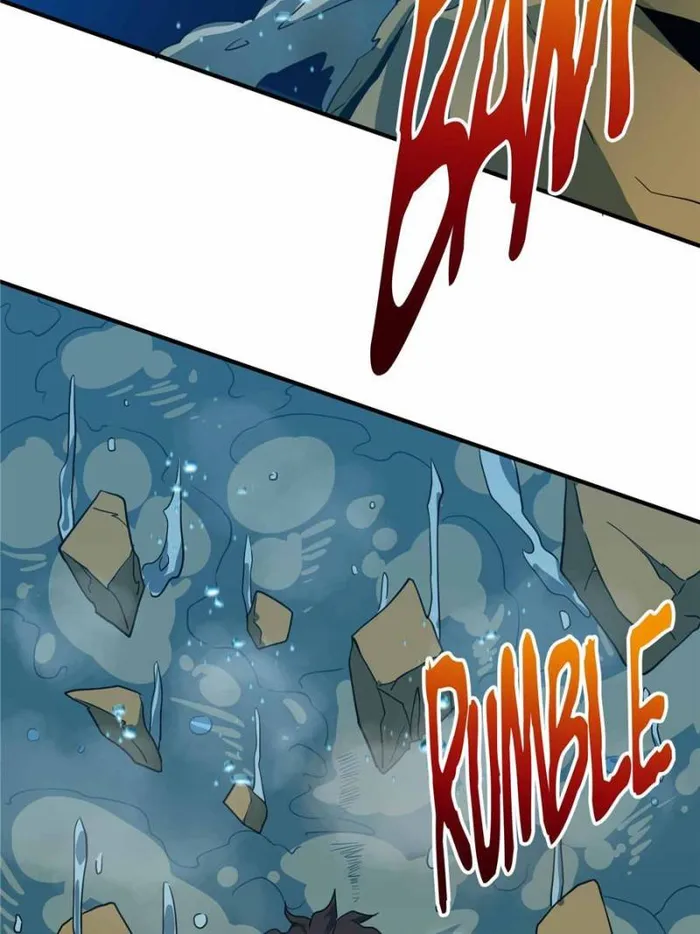 Page 28 of Chapter 155