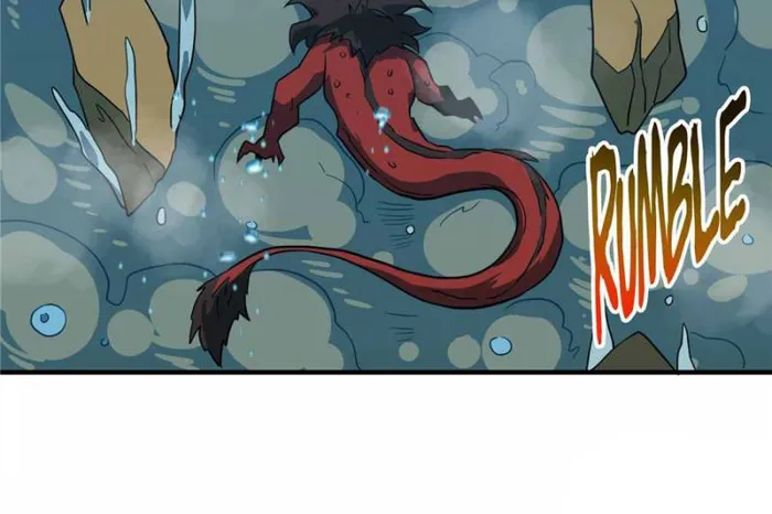 Page 29 of Chapter 155