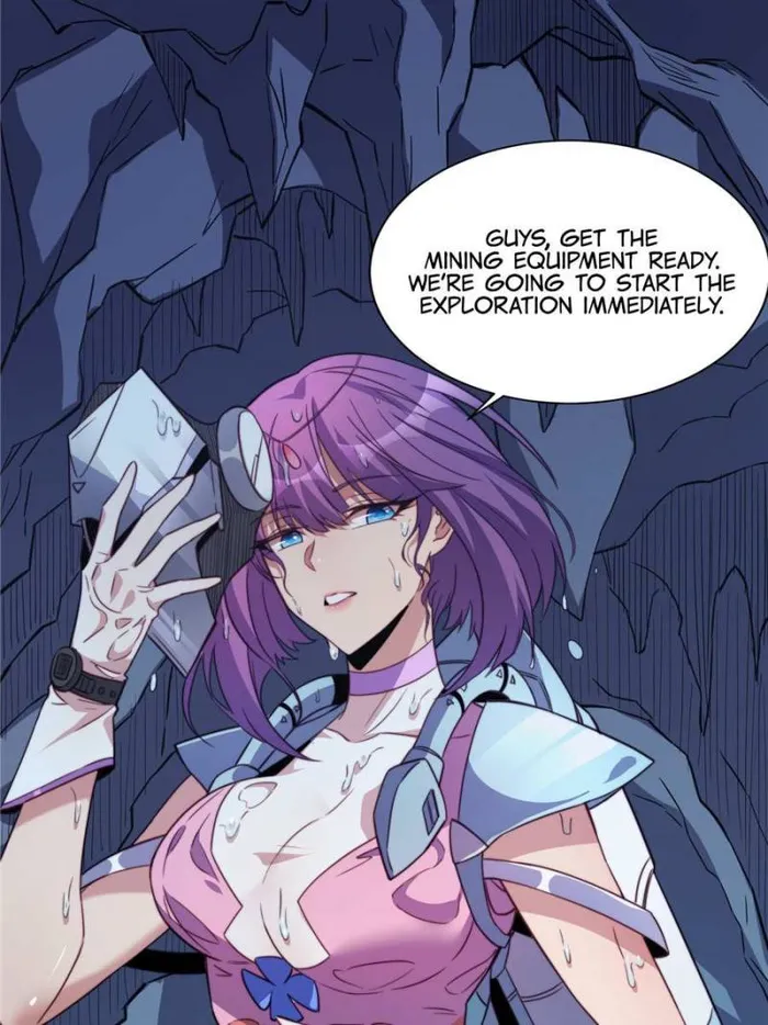 Page 32 of Chapter 155
