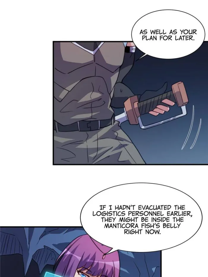 Page 38 of Chapter 155