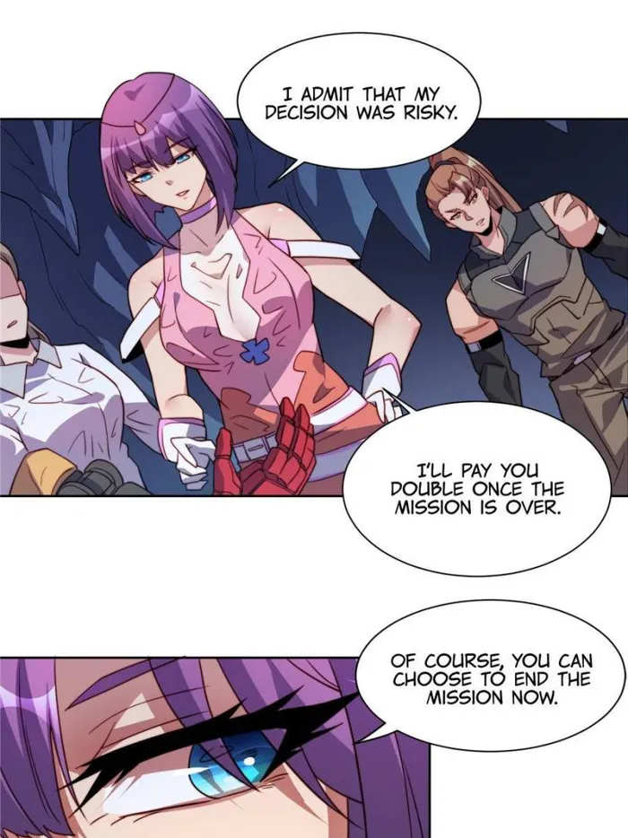 Page 46 of Chapter 155