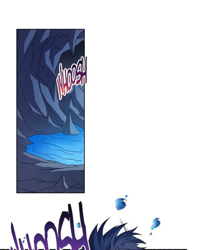 Page 1 of Chapter 156