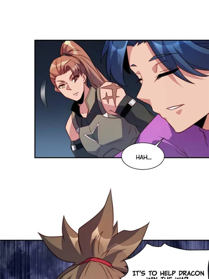 Page 18 of Chapter 156