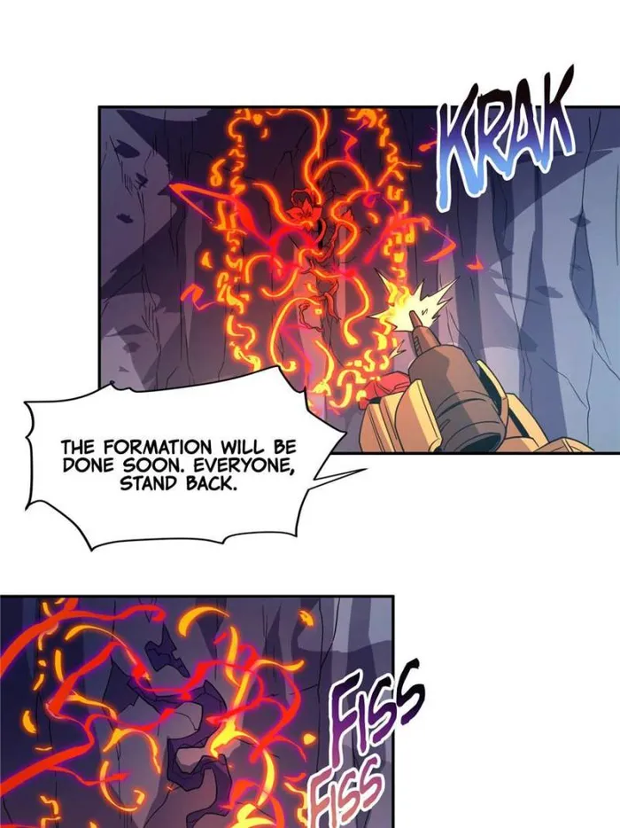 Page 26 of Chapter 156