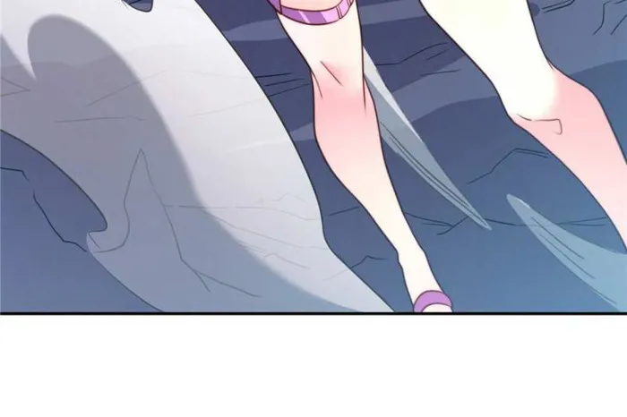 Page 33 of Chapter 156