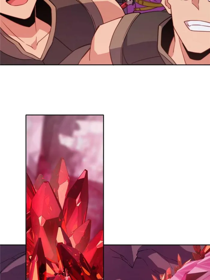 Page 37 of Chapter 156