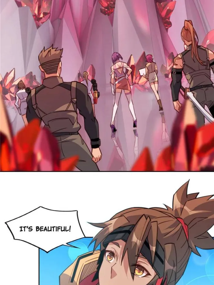 Page 39 of Chapter 156