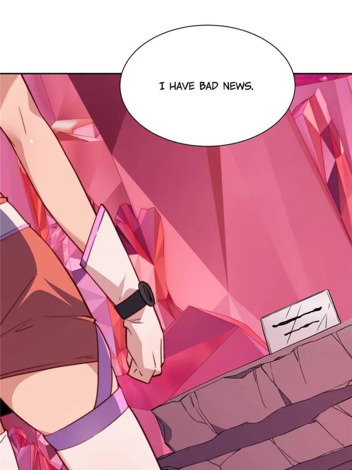 Page 4 of Chapter 157
