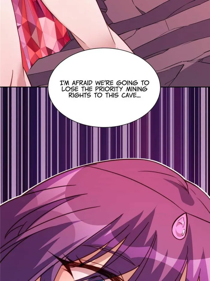 Page 5 of Chapter 157