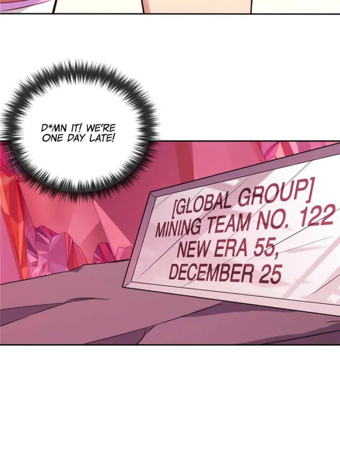 Page 8 of Chapter 157
