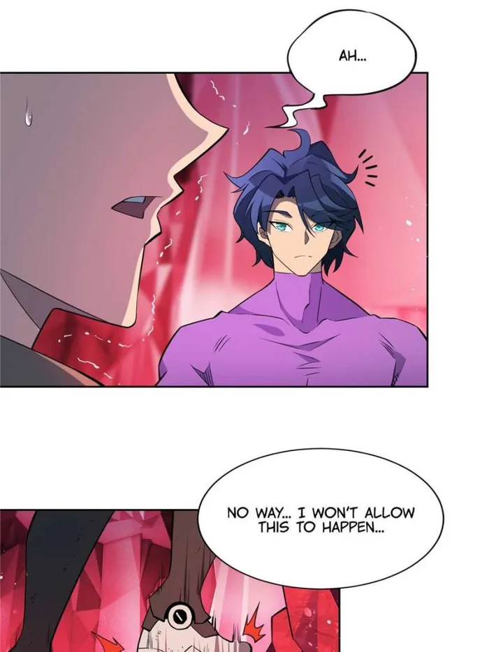 Page 10 of Chapter 157